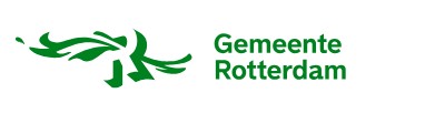 Gemeente Rotterdam - Test